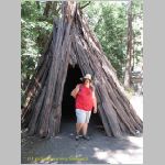 20060824_Yosemite_013 copia.jpg